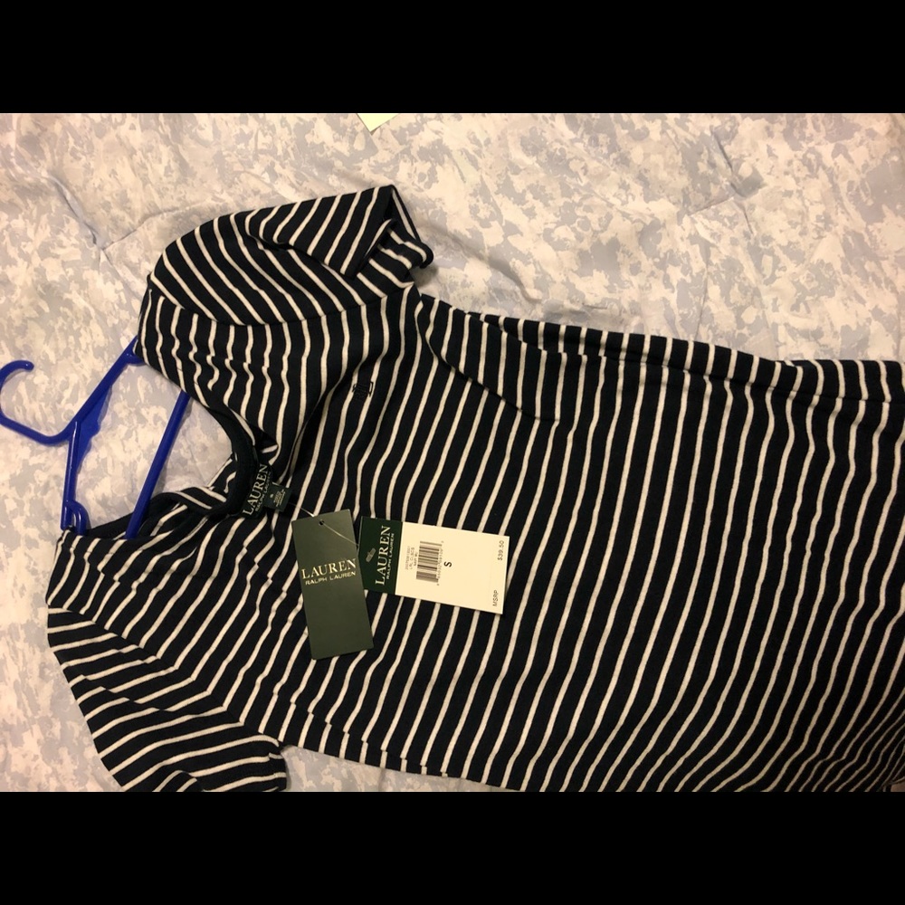 Ralph Lauren Tshirt